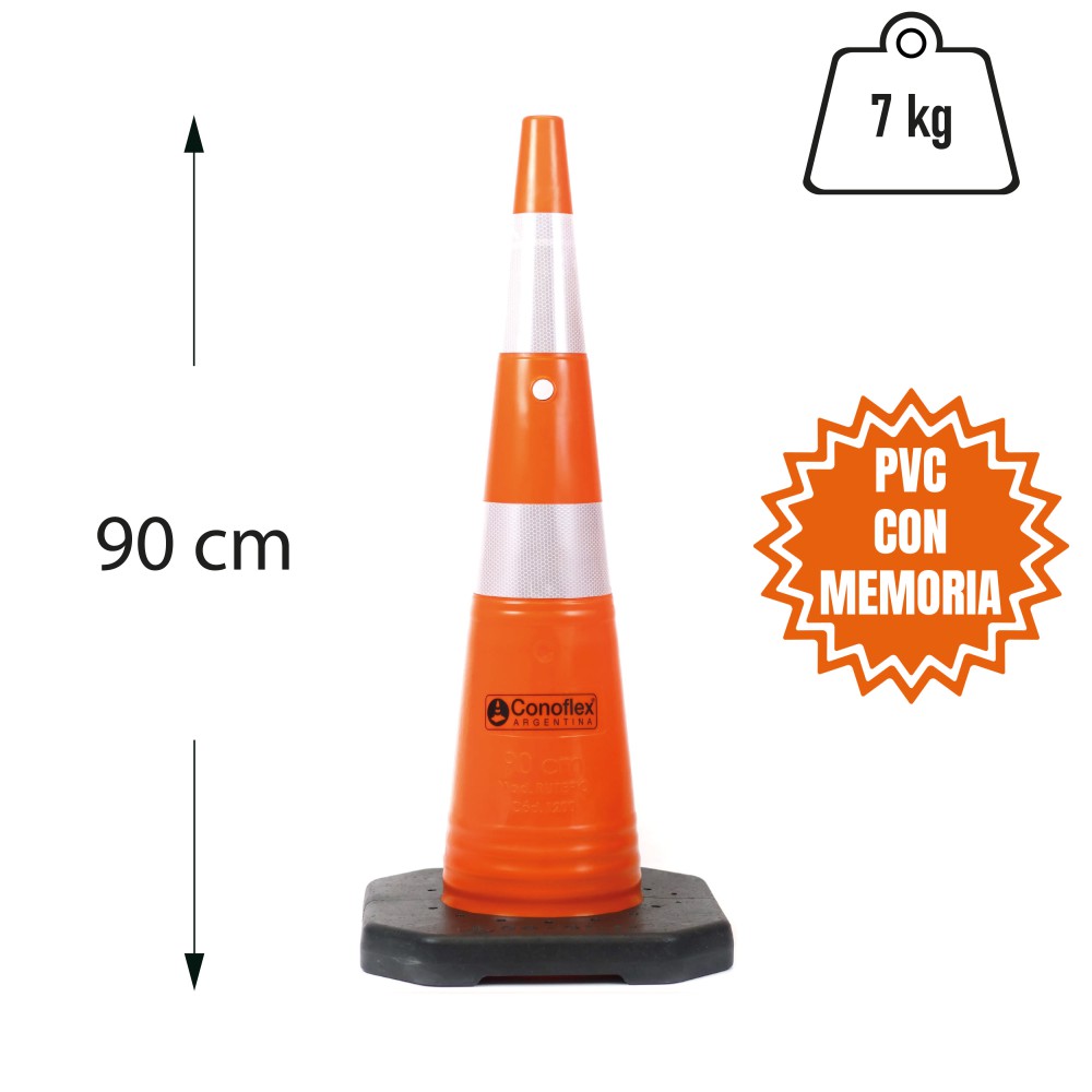 1200-2r-rutero-na