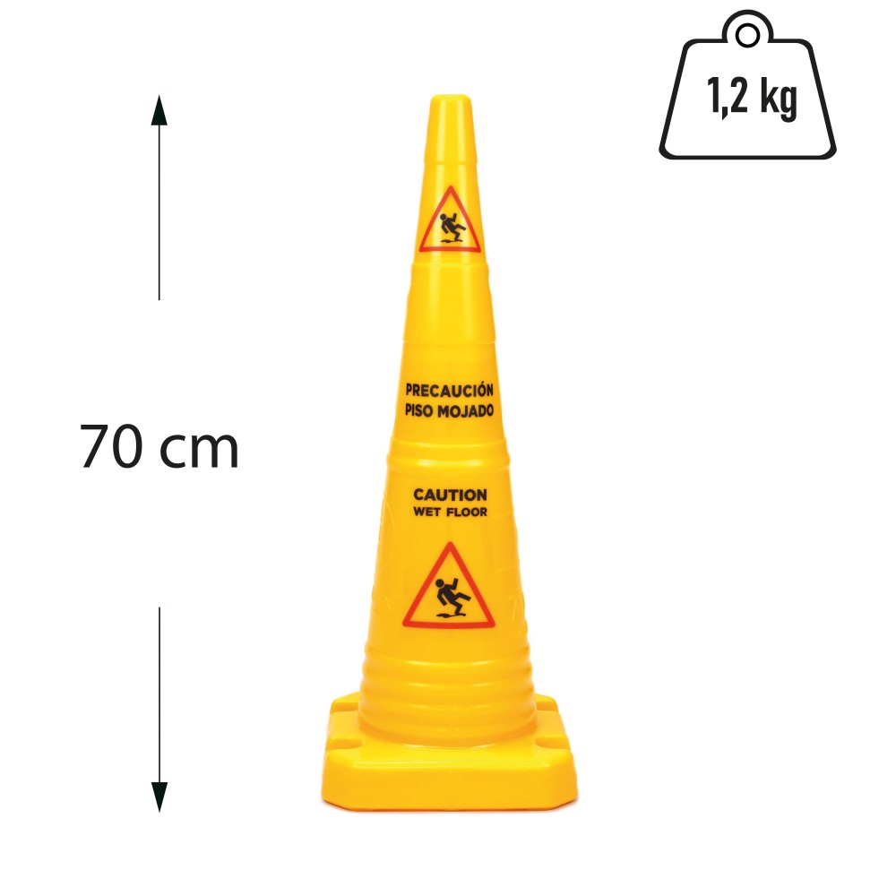 1570lsf-wet-floor-fc-am