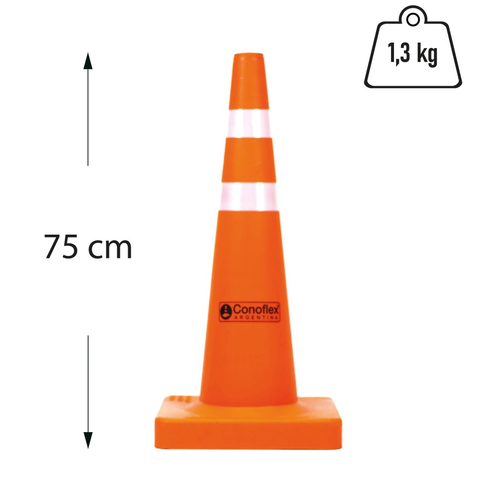 2070-2r-econo-classic-semiflexible-na