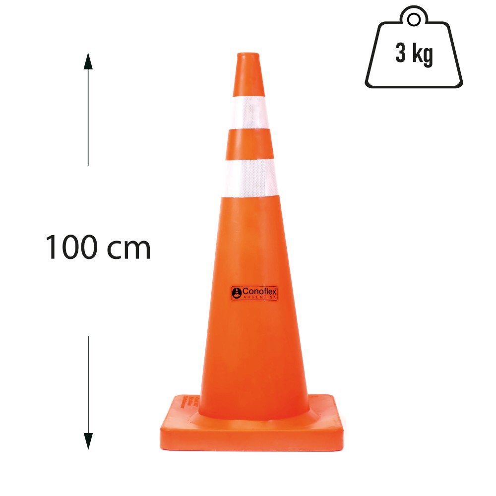 2081-2r-economax-na