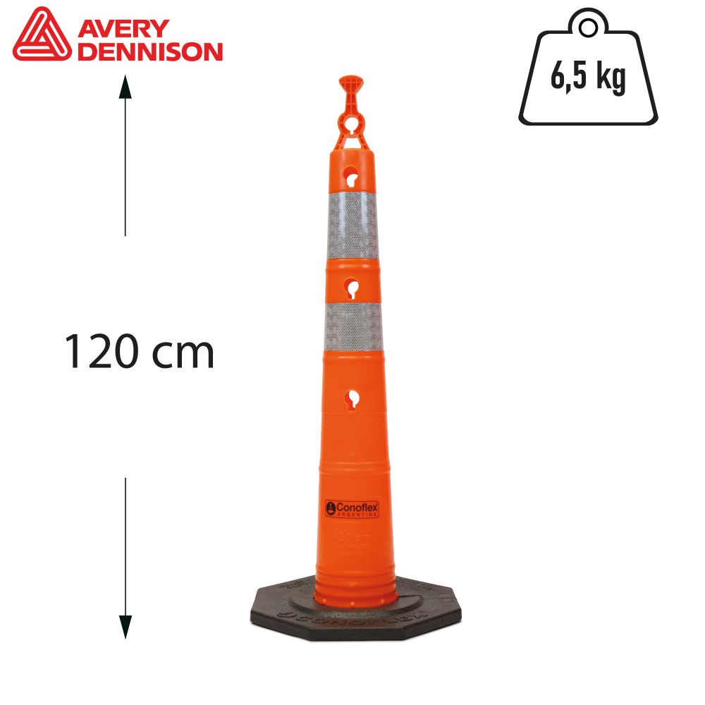 2300-2r-vencedor-na