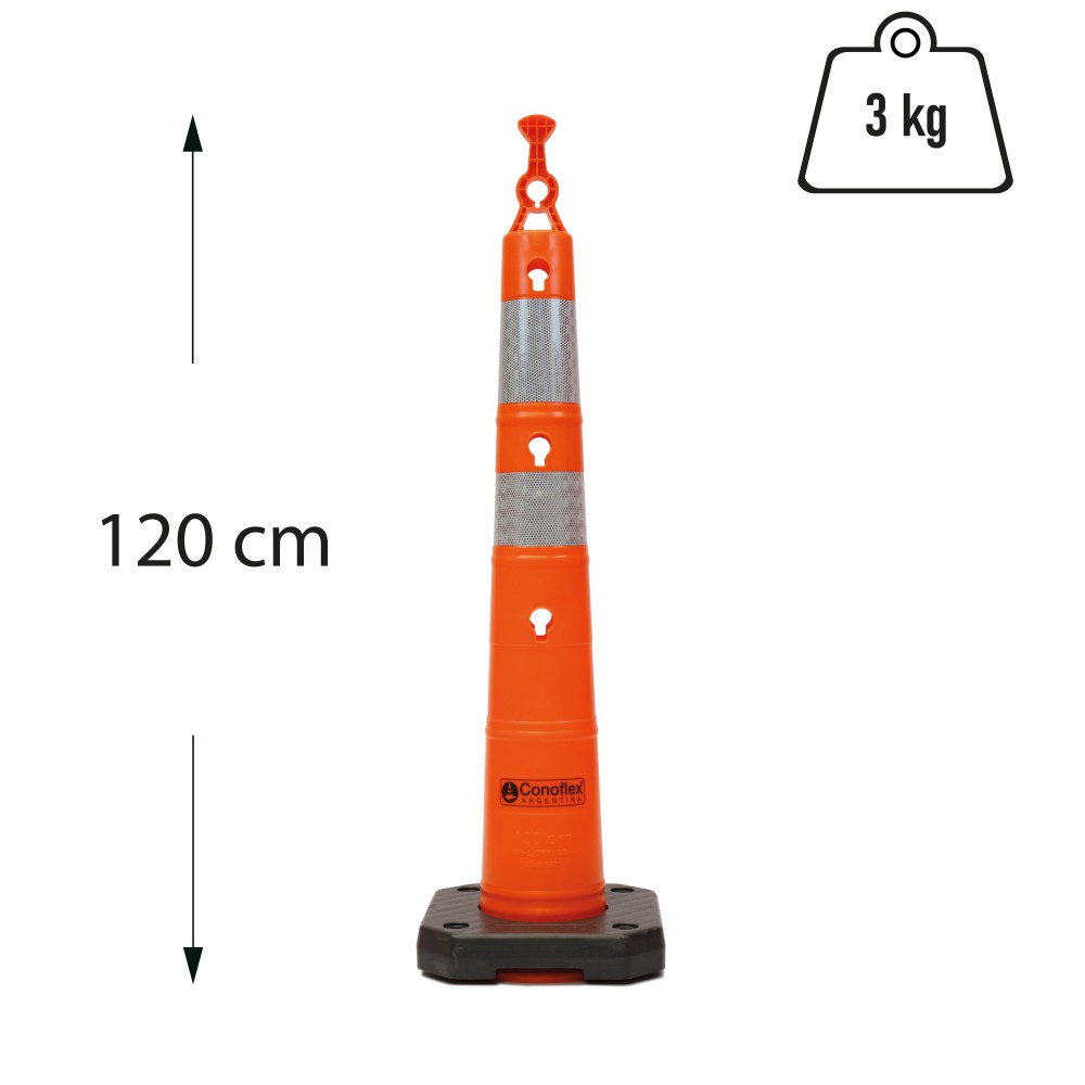 2300l-2r-vencedor-light-na