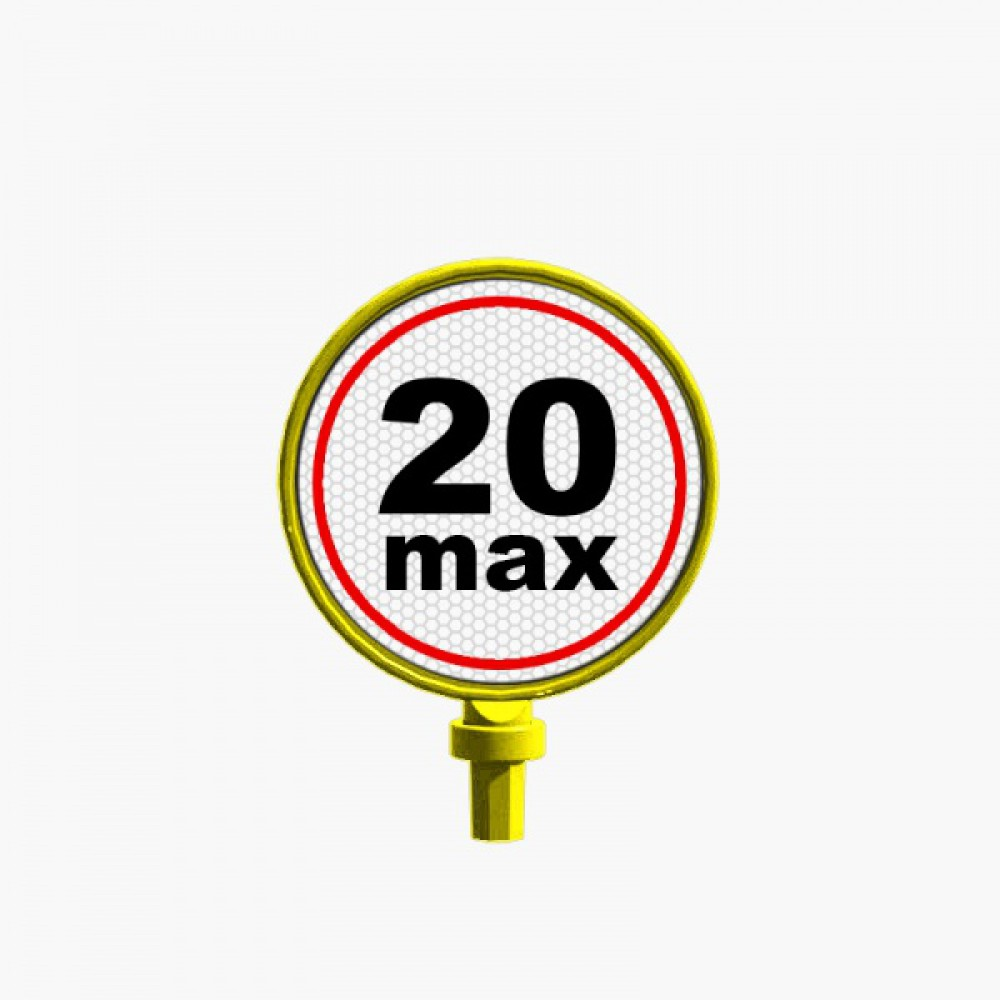 7 (10)
