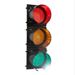 ÓPTICAS A LEDs MULTIPUNTO