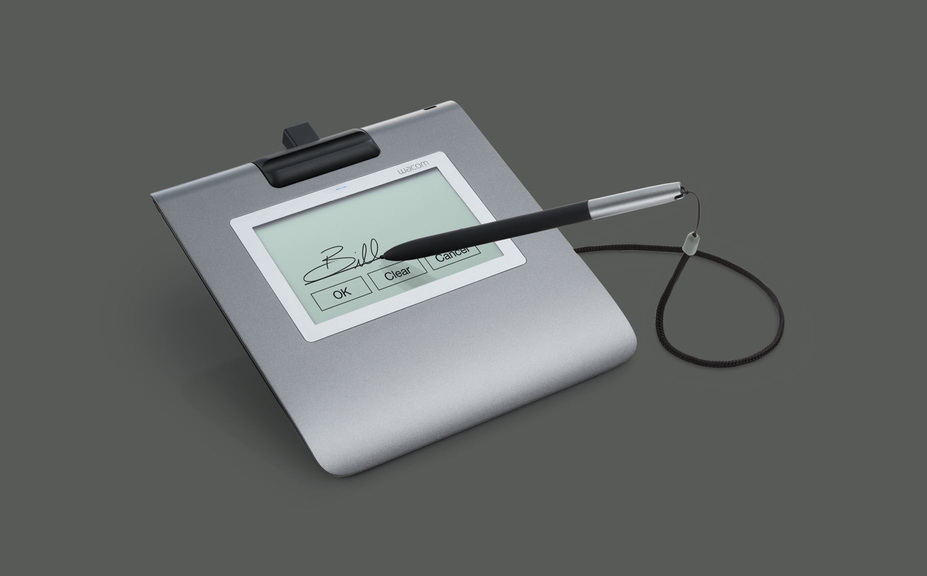 wacom-for-business-signature-pad-stu-430-left