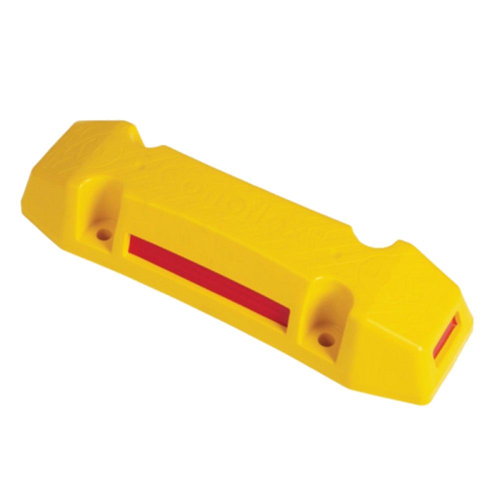 mp3045le-3r-tope-de-estacionamiento-bicisenda-am