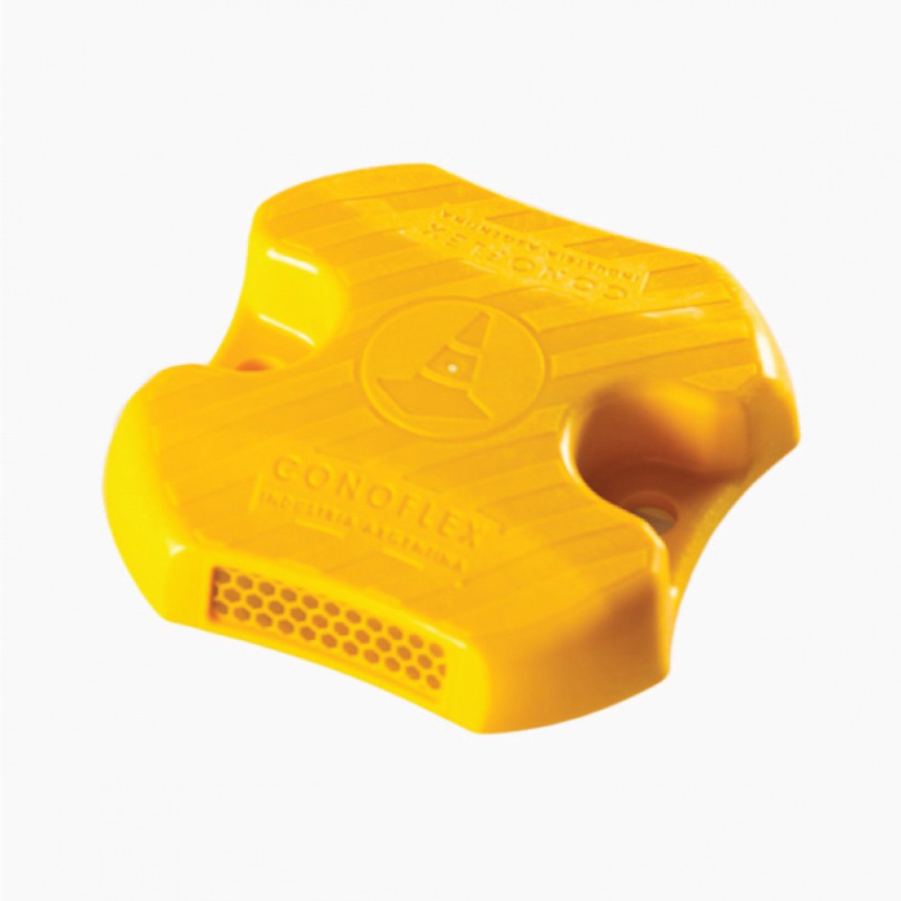 trl-le-125-tacha-reductora-liviana-am
