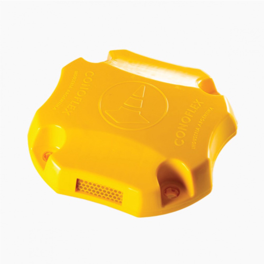 trl-le-150-tacha-reductora-liviana-am