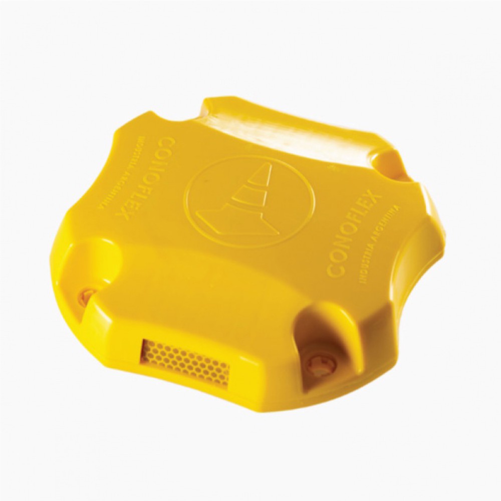 trl-le-200-tacha-reductora-liviana-am