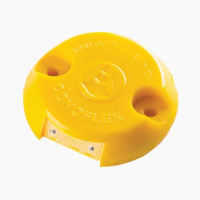 trm125-tacha-reductora-maciza-am