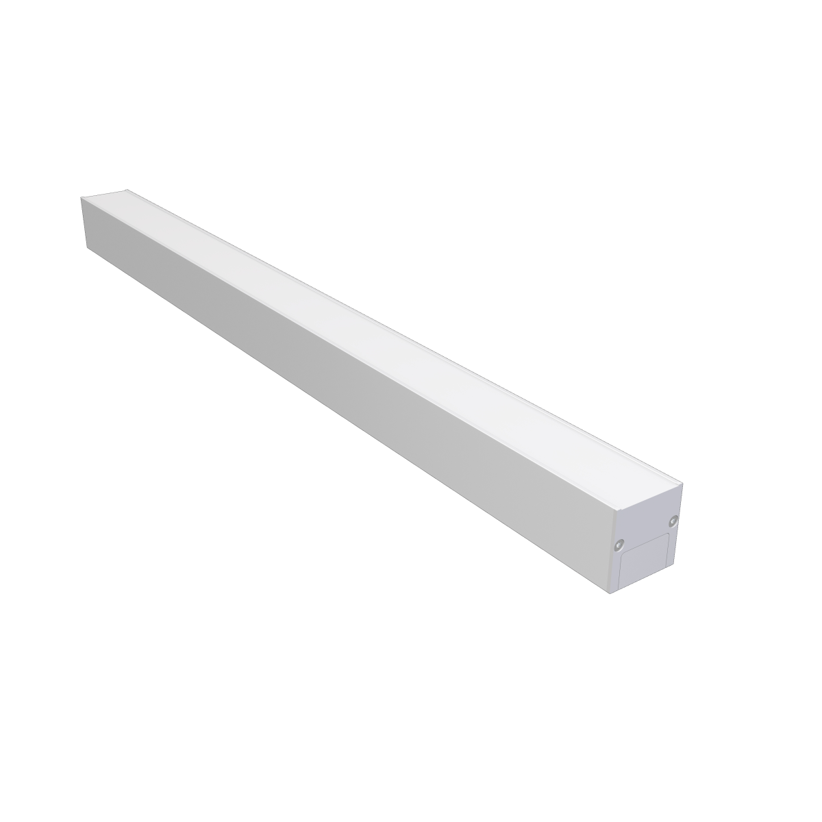 ARCHILINE_2_35_WALL_600