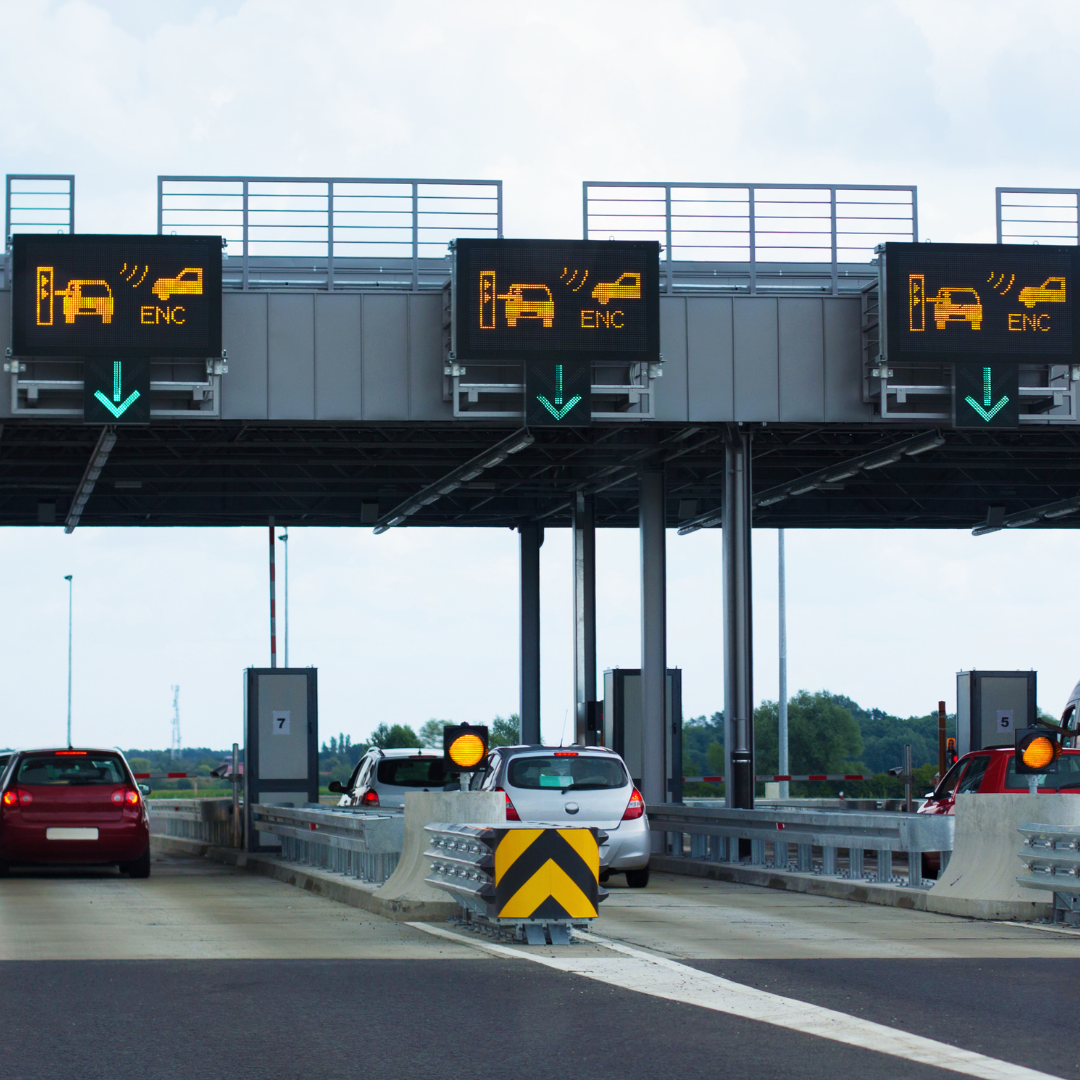 Diseño sin título (3)