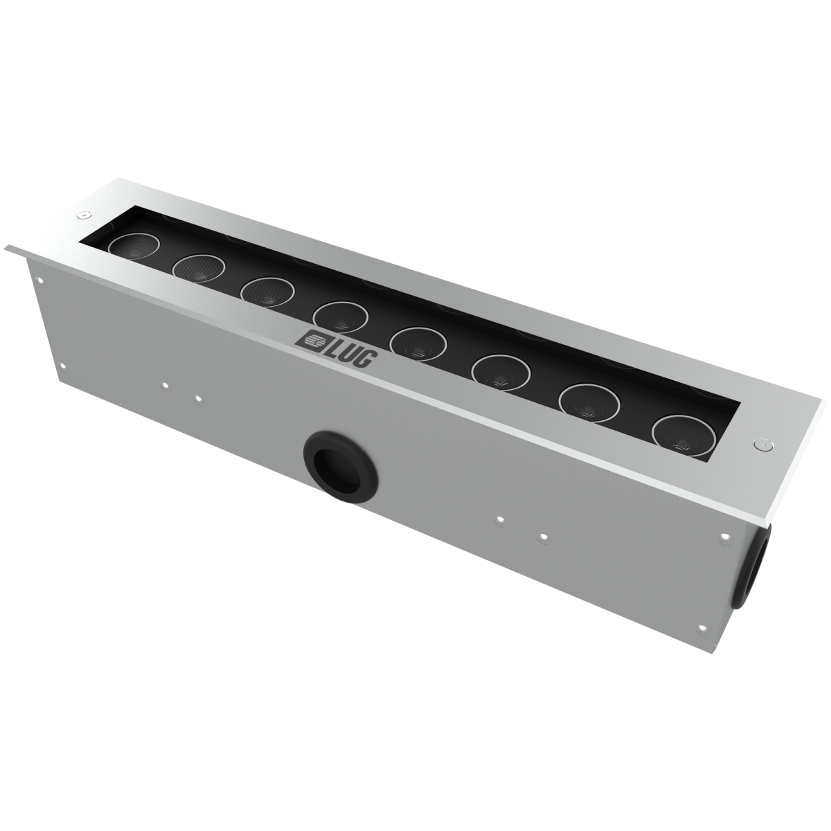 GROUNDLINE_2_0_BL_400_MAIN