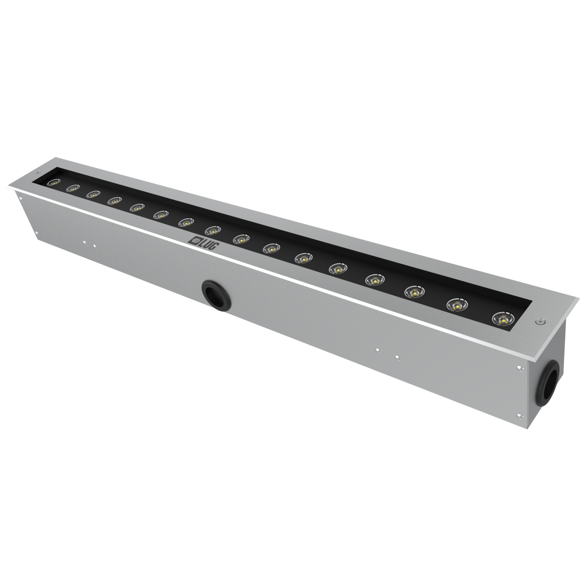 GROUNDLINE_2_0_SL_800_MAIN