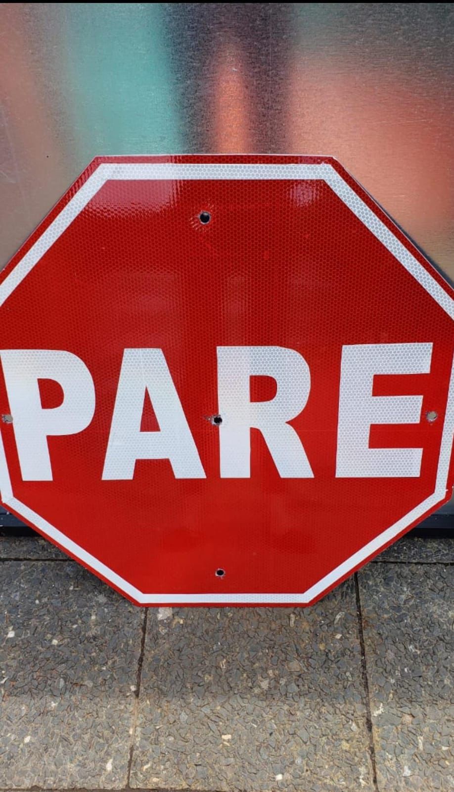 Imagen de WhatsApp 2025-05-19 a las 15.38.06_64df4a2d