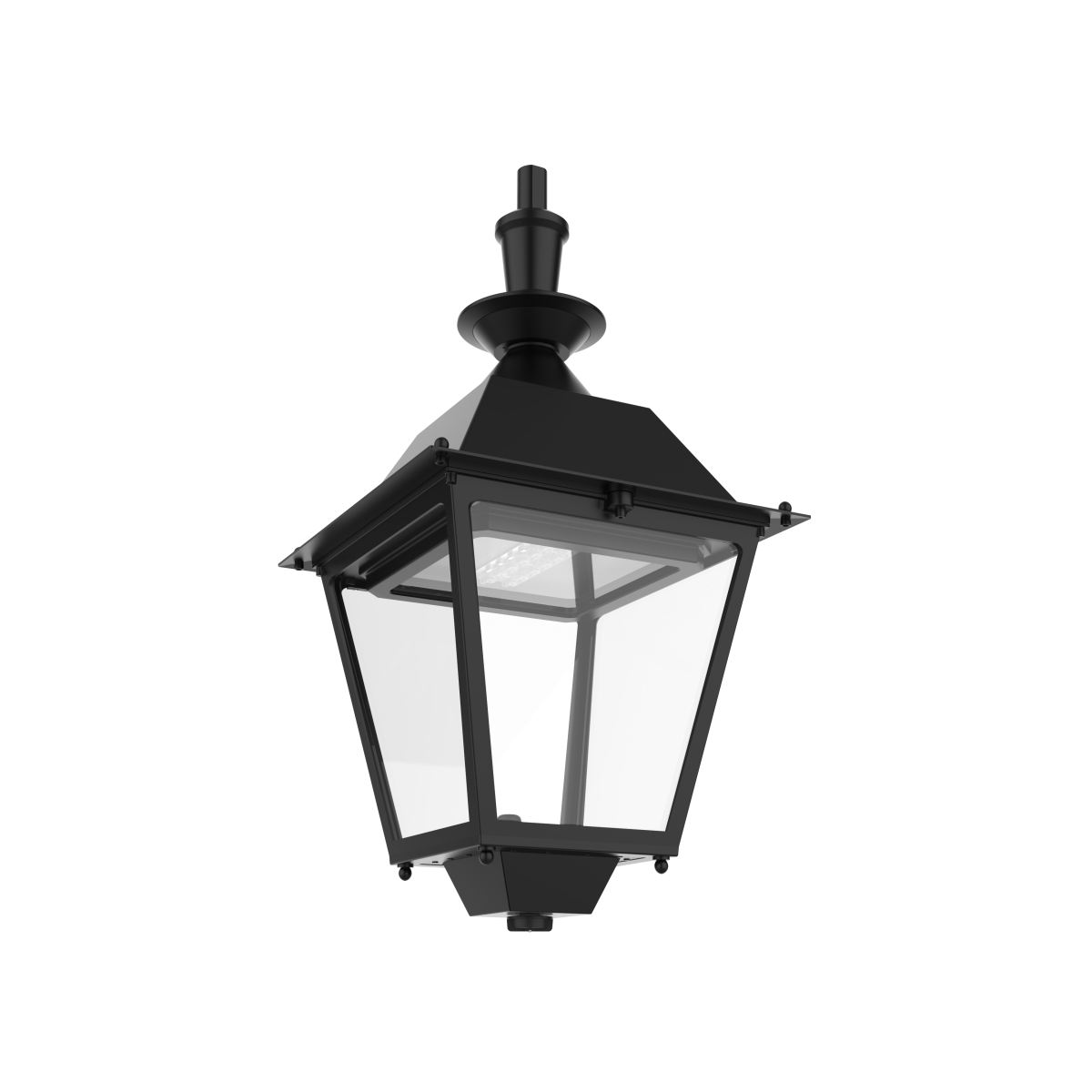 LUCERA_S_ZHAGA_side_bottom