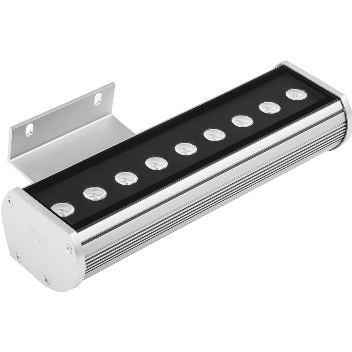 MODENA_RGB_LED_katalog