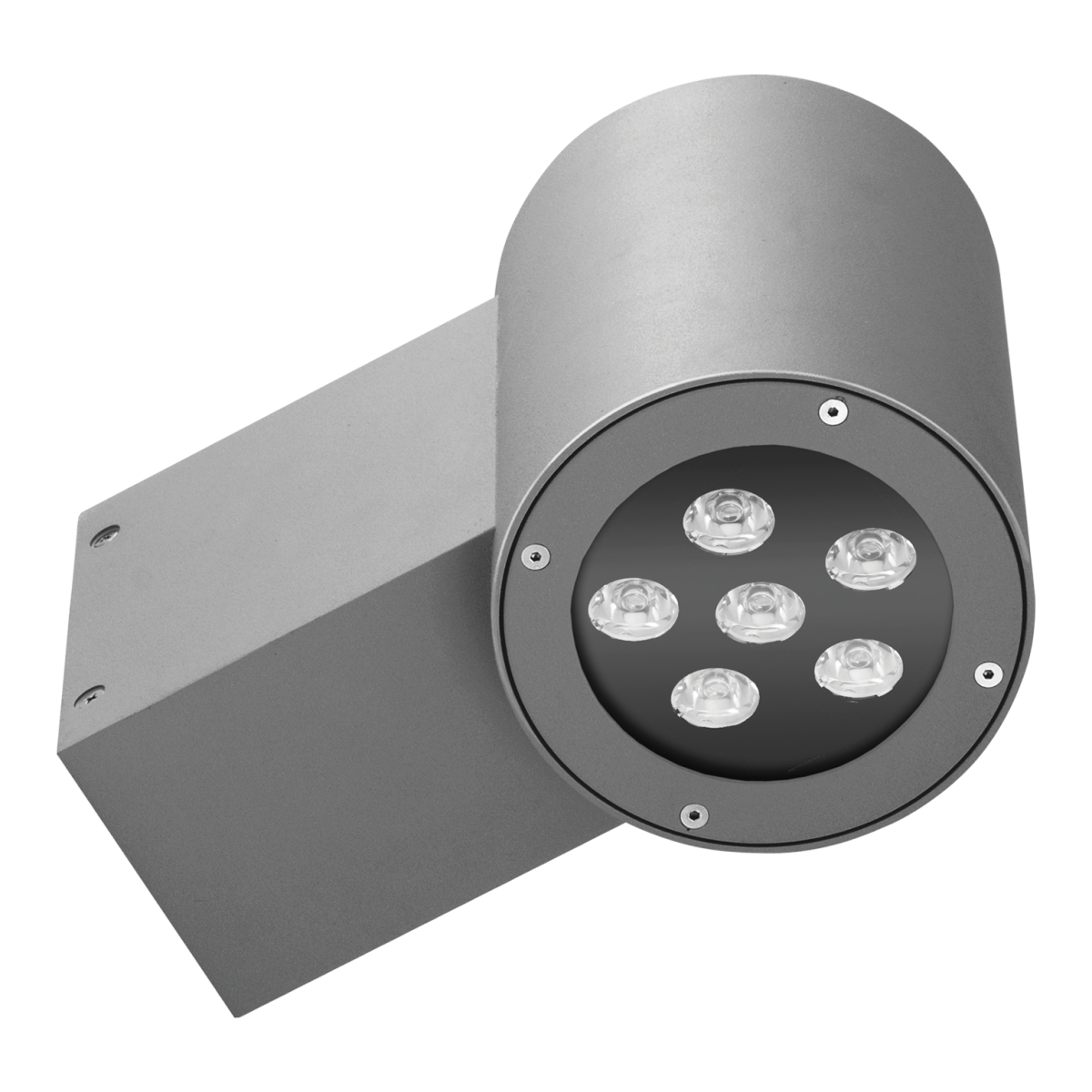 Rotunda_LED_katalog