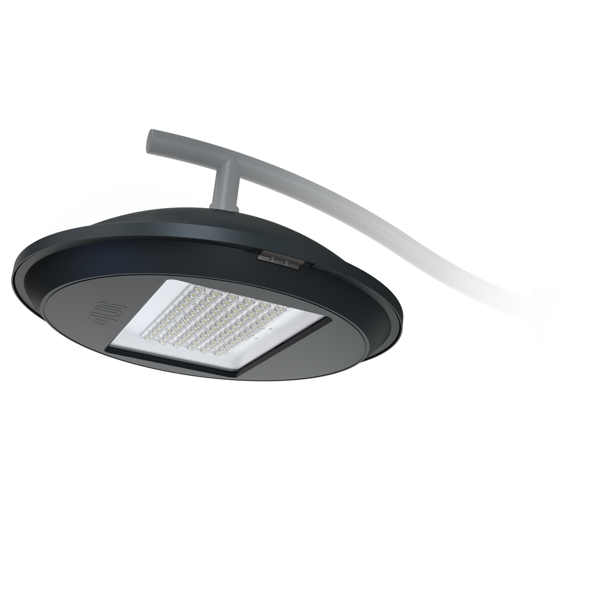 SAVA_L_S_main_bracket