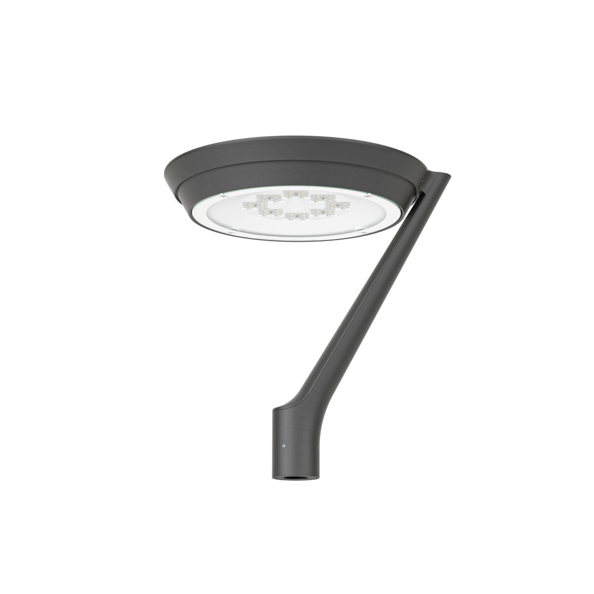 artera-led-7-mounting-bracket-graphite