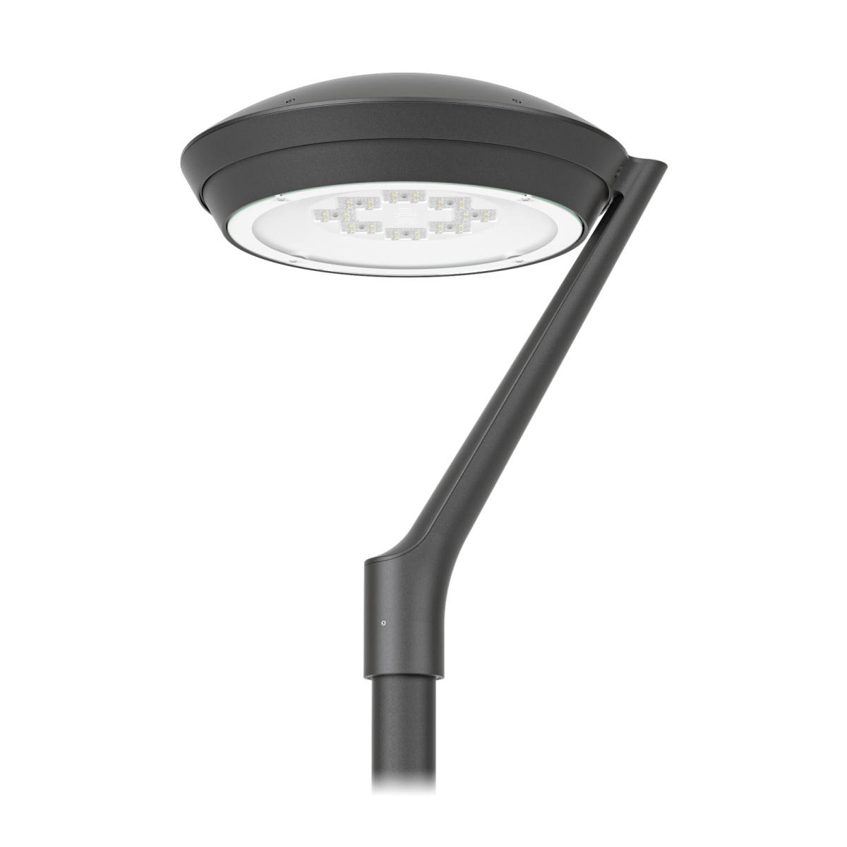 artera-led-dome-7-mounting-bracket-graphite