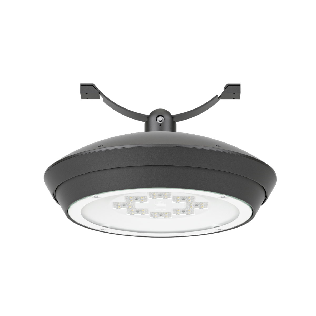 artera-led-dome-c-graphite