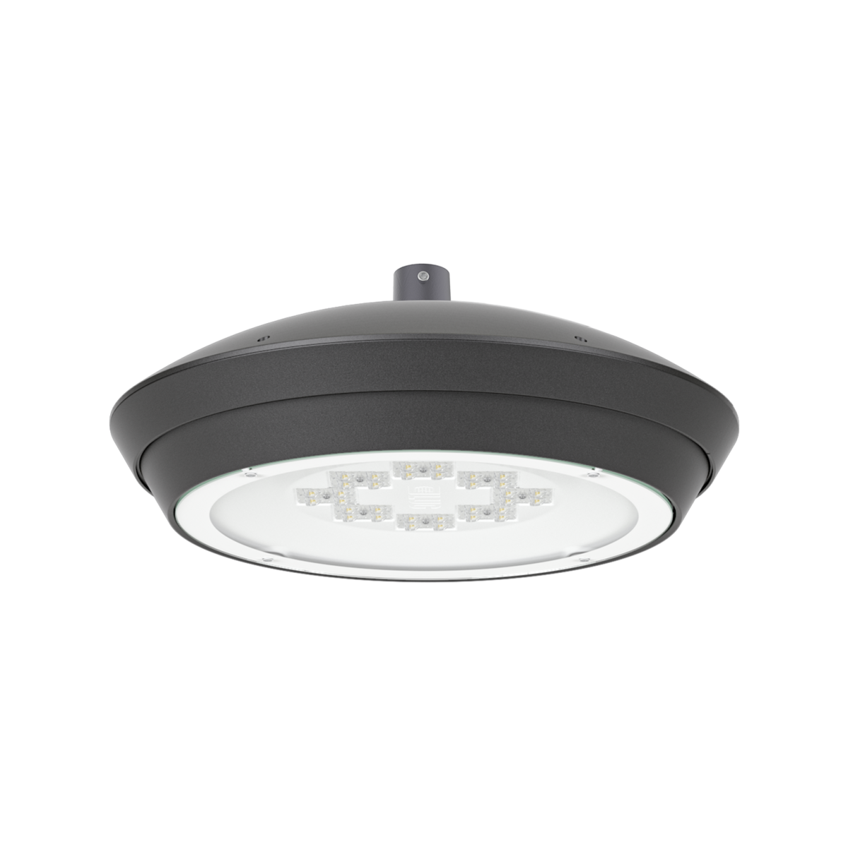 artera-led-dome-s-graphite