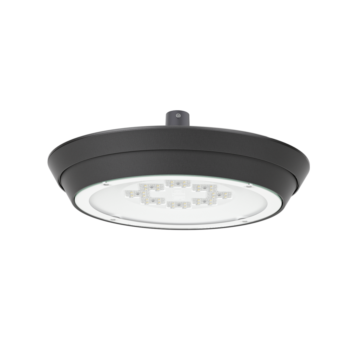 artera-led-s-graphite