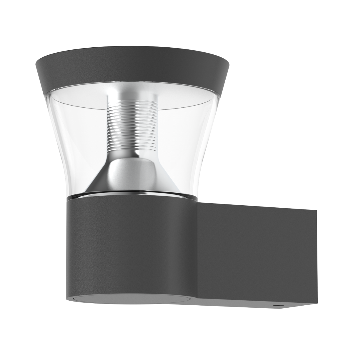 avanida_wall_led_graphite