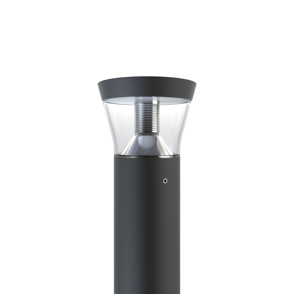 avenida-bollard-led-graphite