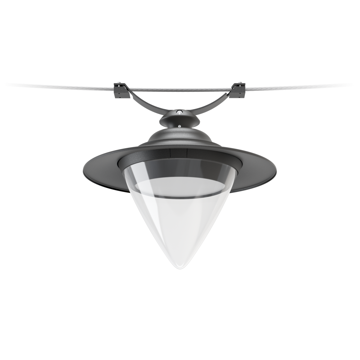 avenida-heritage-led-c-graphite