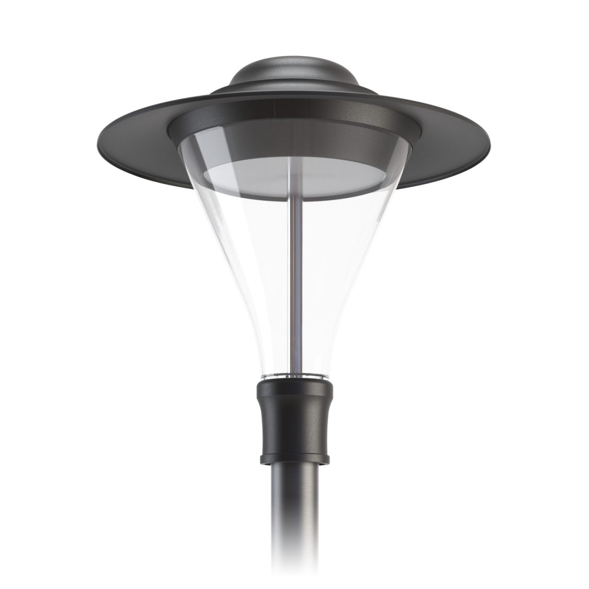 avenida-heritage-led-p-graphite