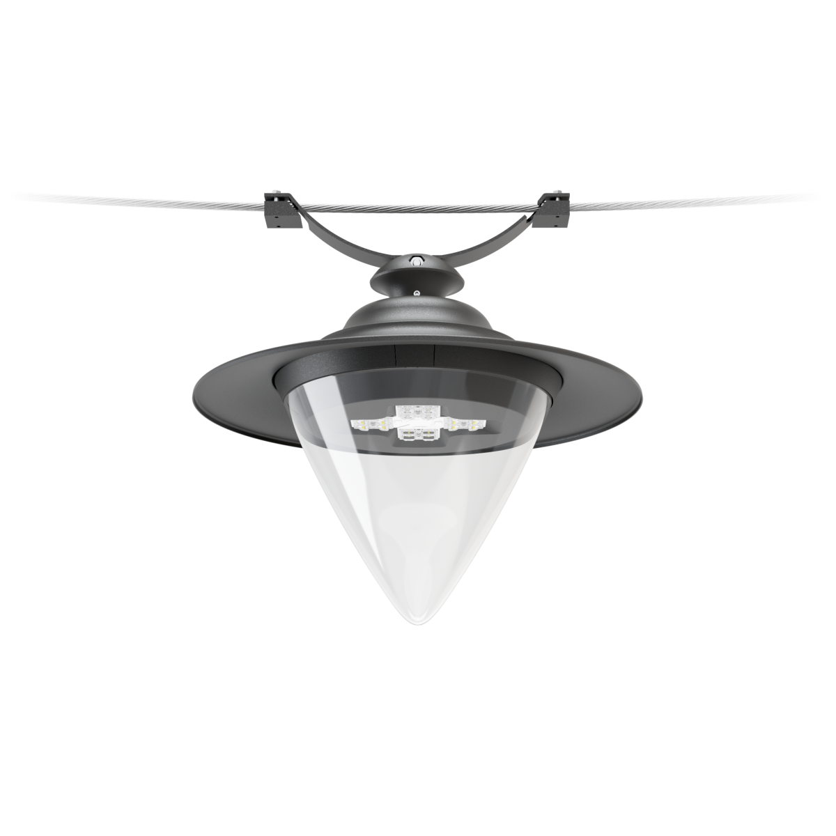 avenida-heritage-lens-led-c-graphite