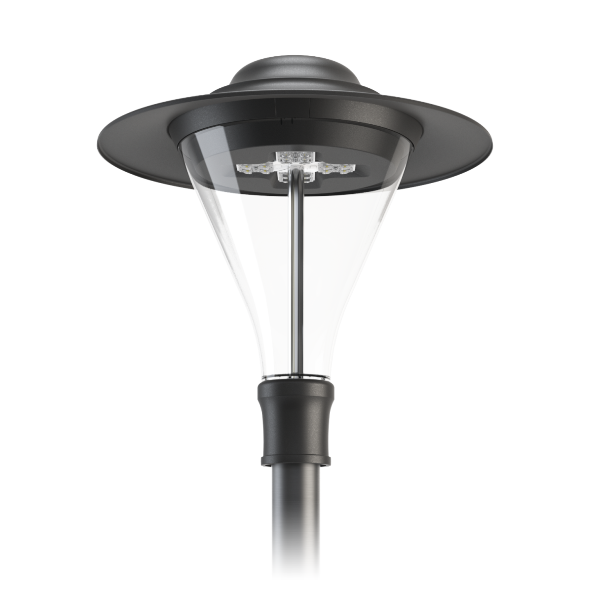 avenida-heritage-lens-led-p-graphite