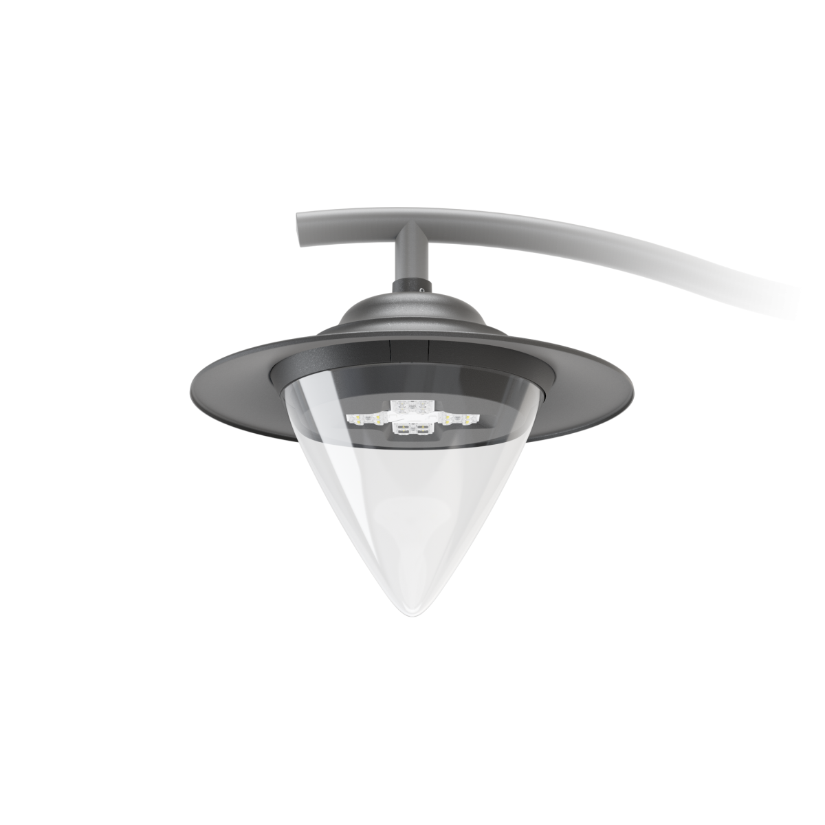 avenida-heritage-lens-led-s-graphite