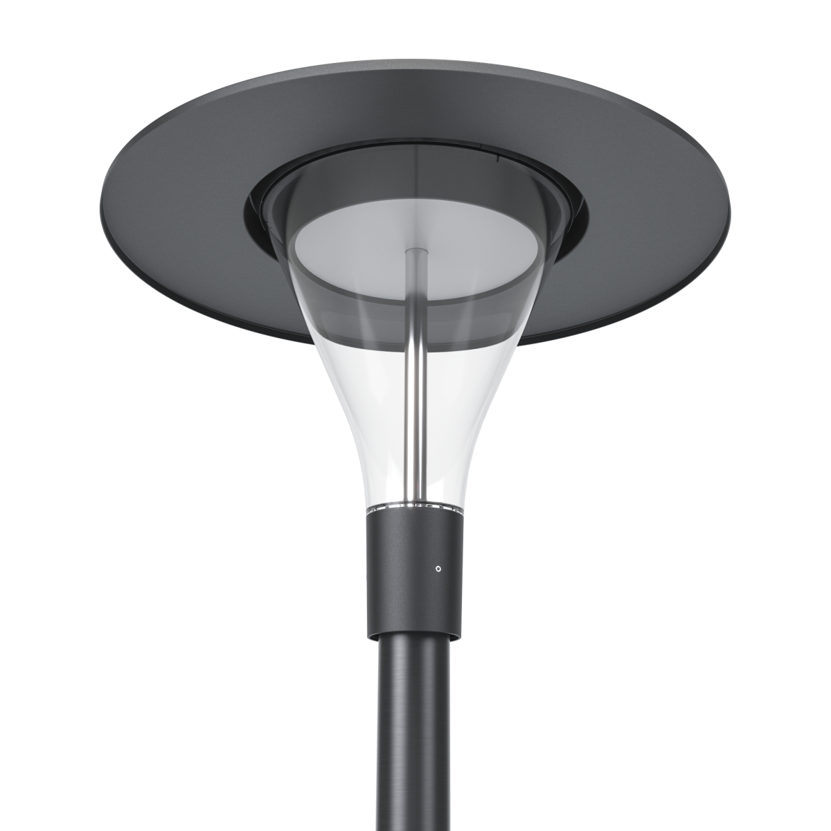 avenida-led-modern-graphite-bottom