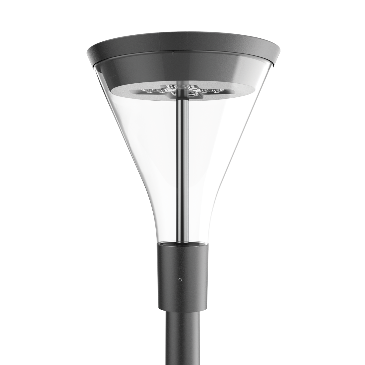 avenida-lens-led-graphite
