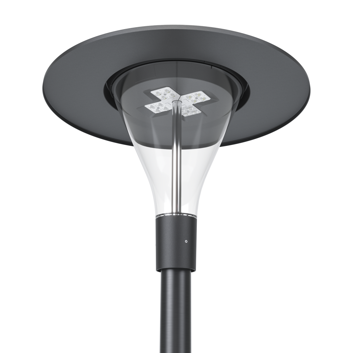 avenida-lens-led-modern-graphite-bottom