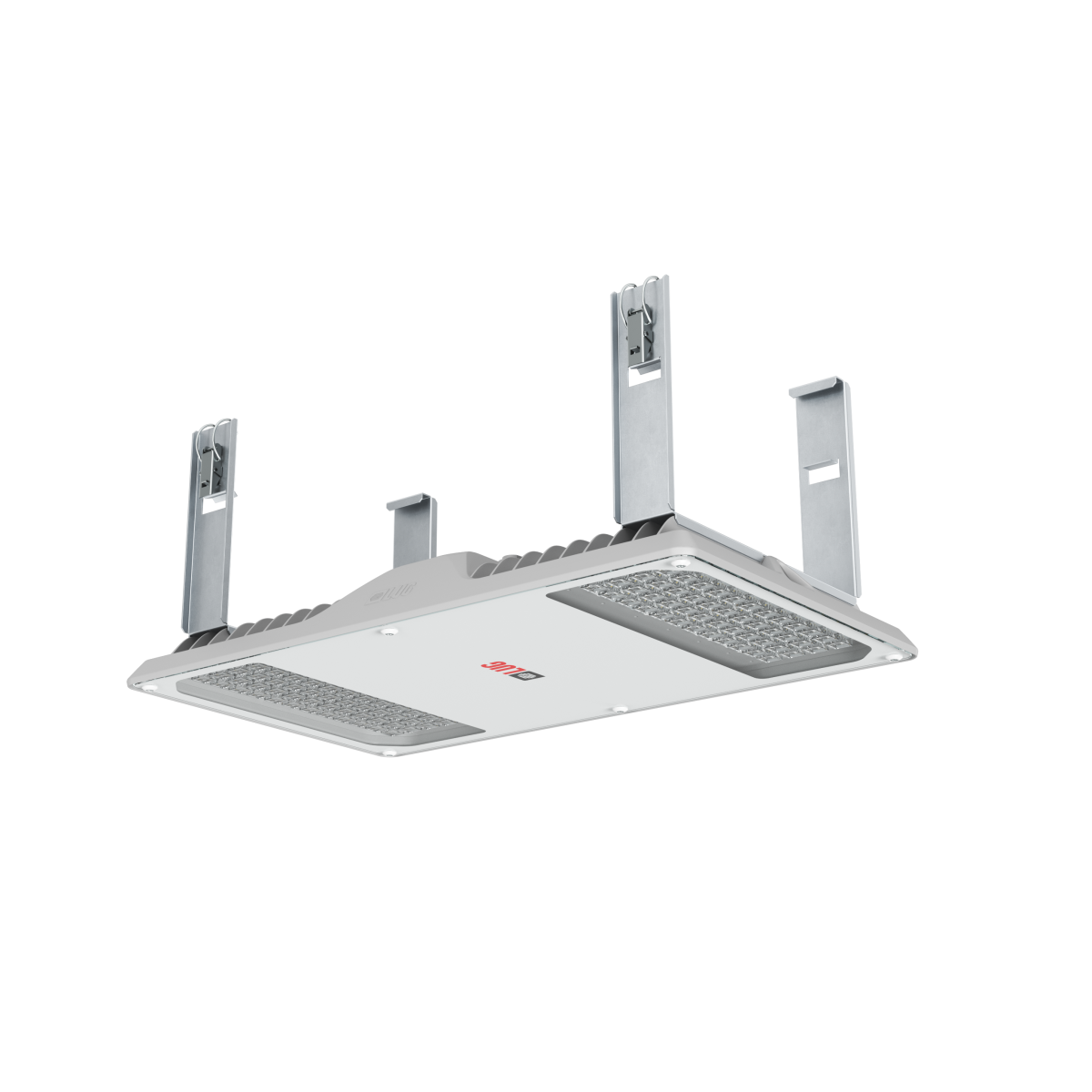 cruiser_2_0_tunel_300