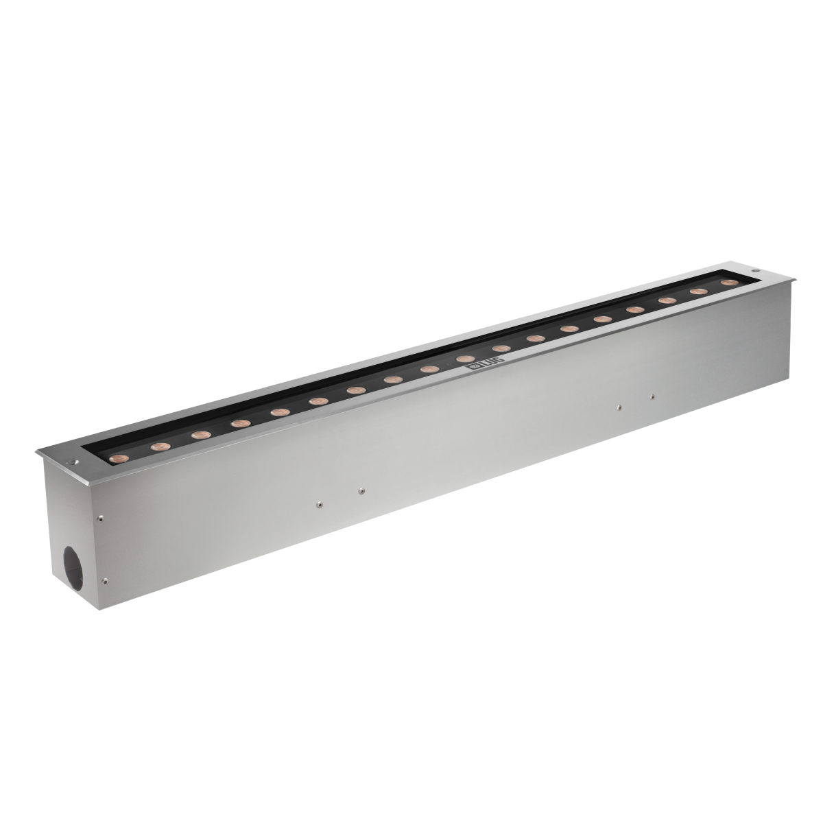 groundline-as-led-3000k