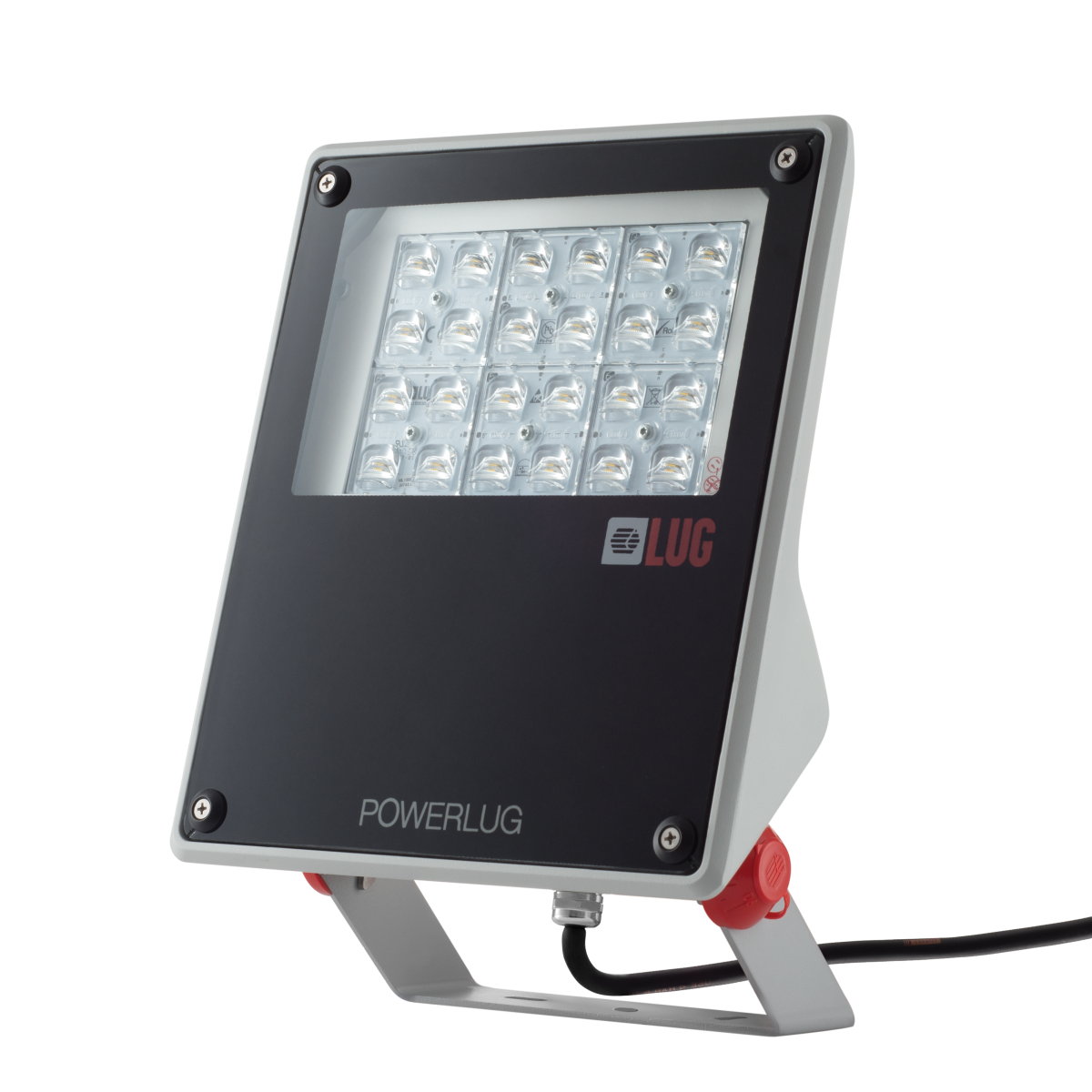 powerlug-mini-led-6800lm