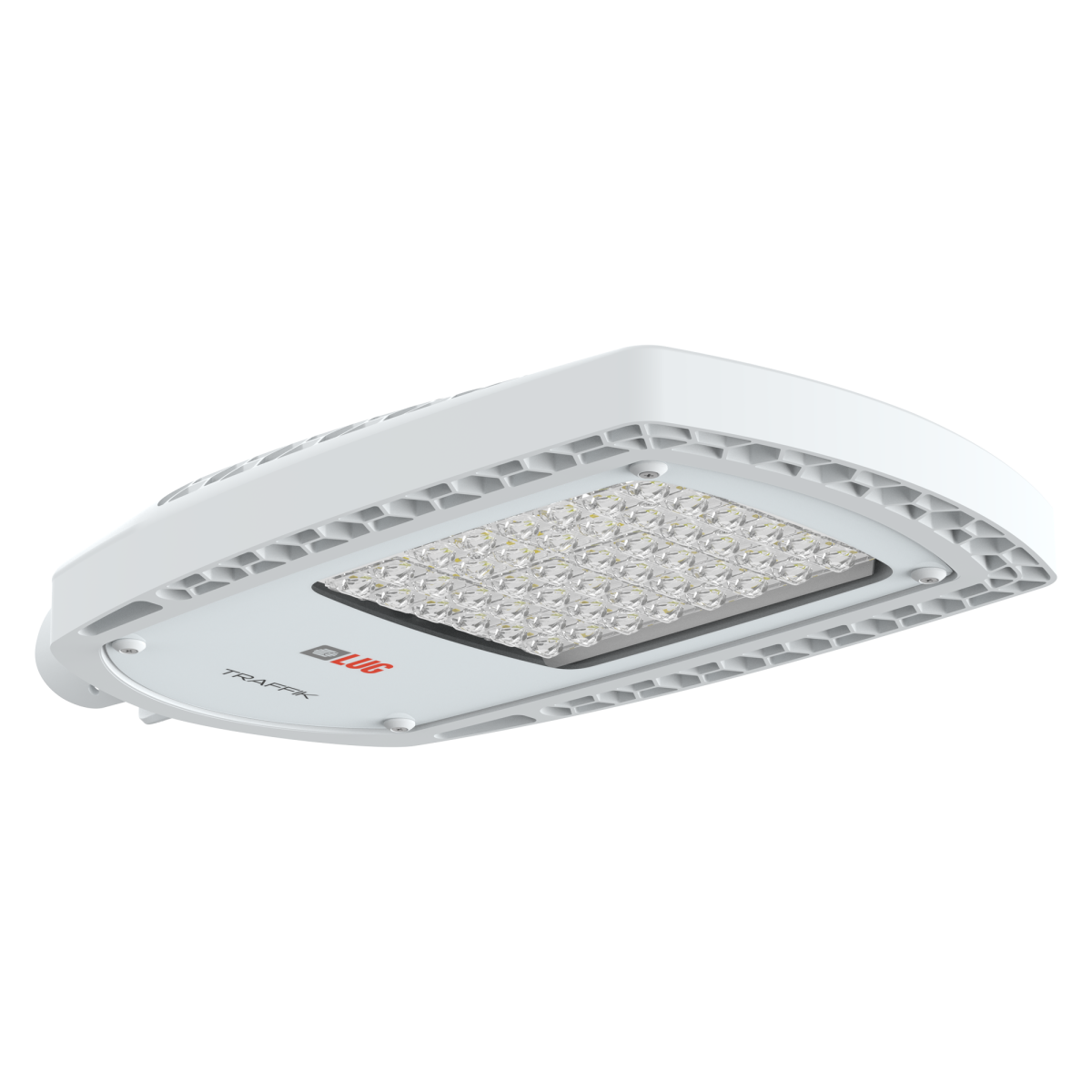 traffik_led_ver_slp_gray