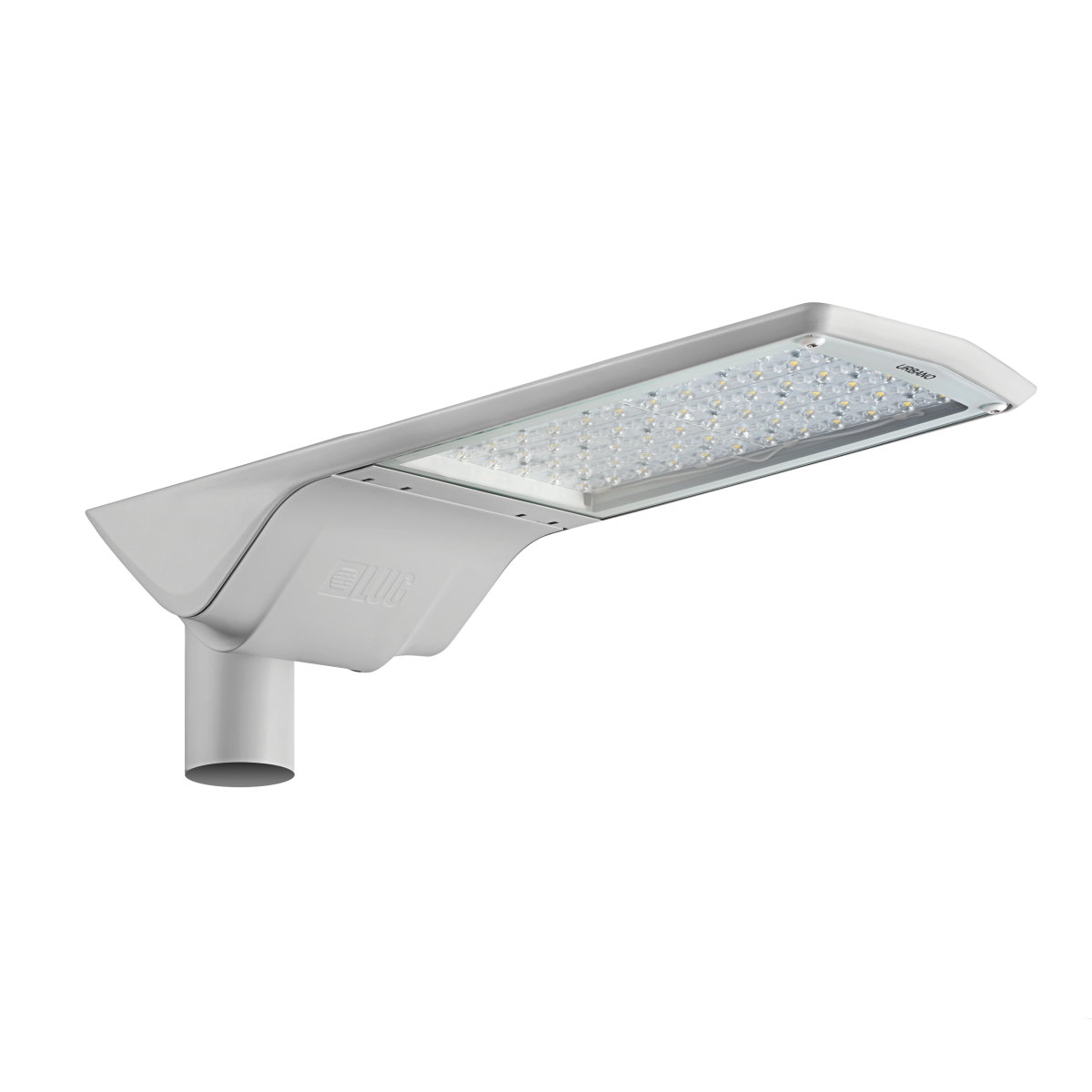 urbano-led-19000lm