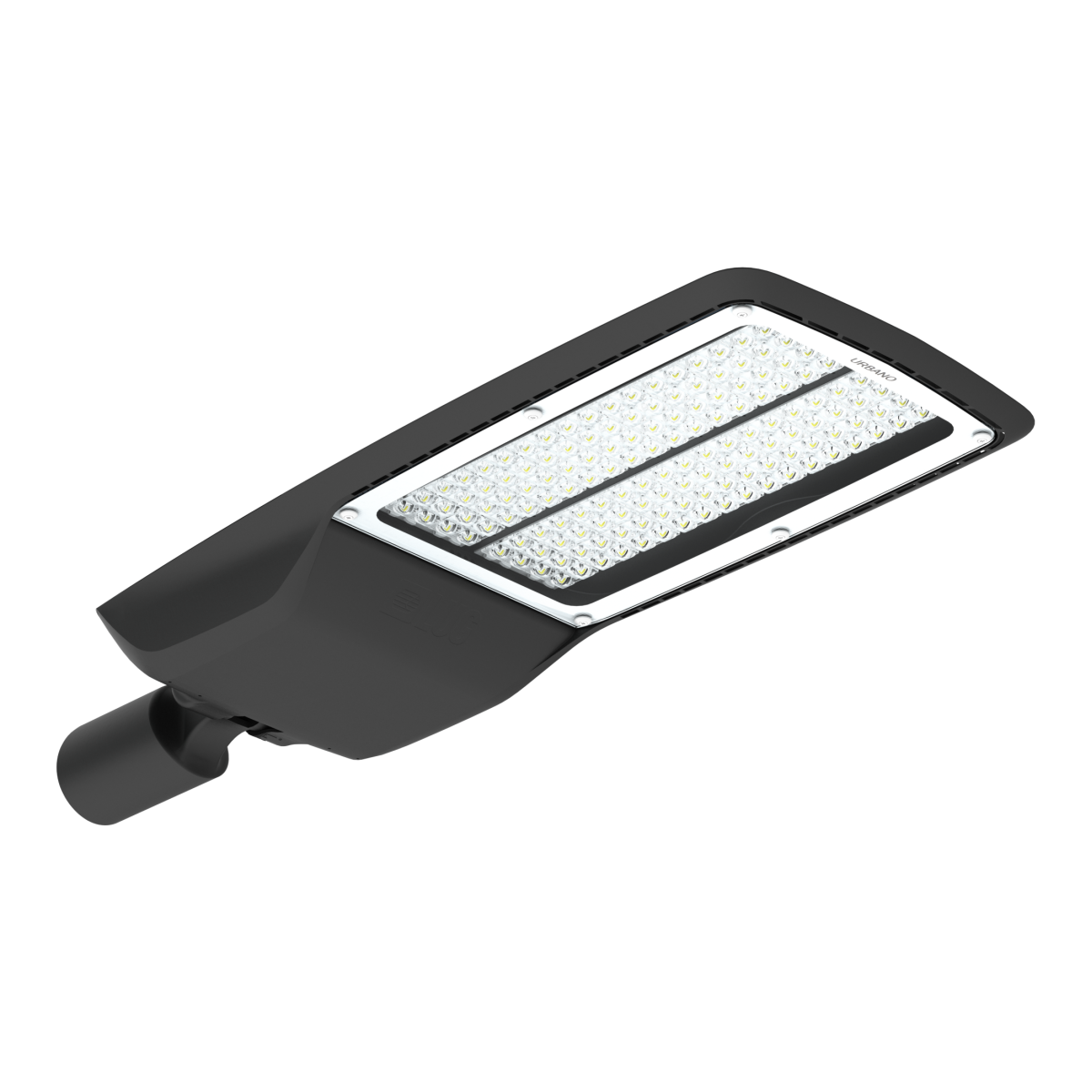 urbano-led-plus-graphite