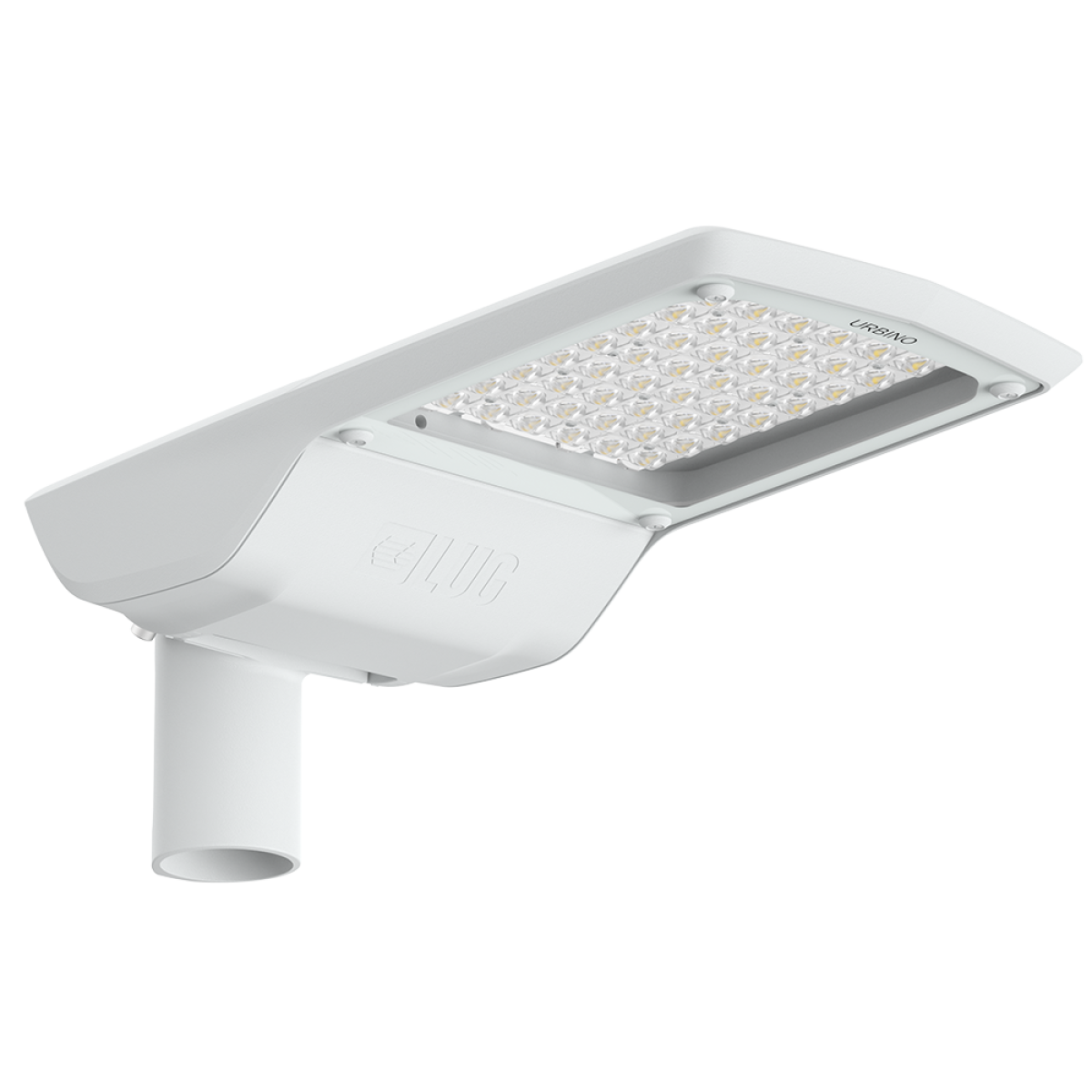 urbino-ik10-front-side