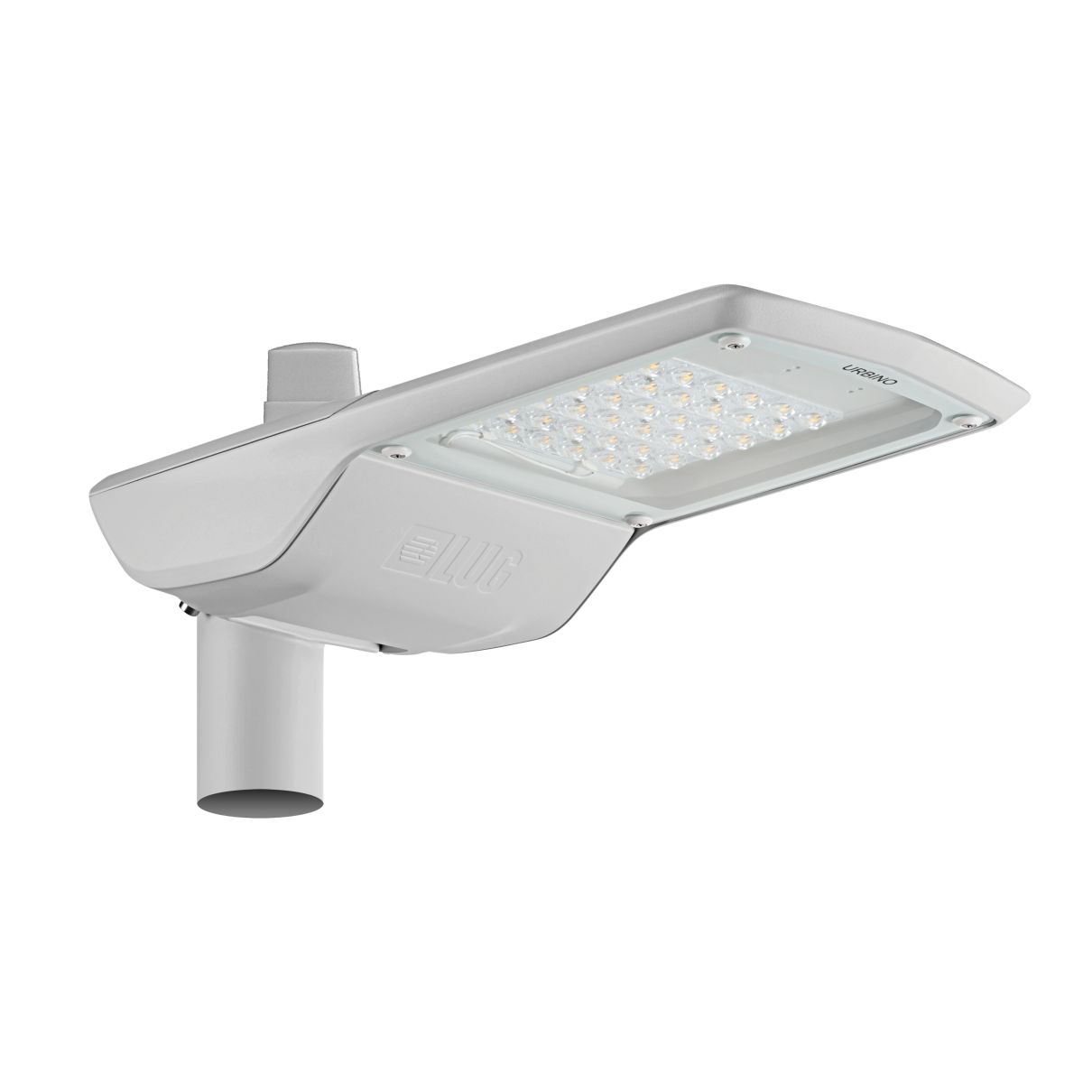 urbino-twilight-led-9300lm