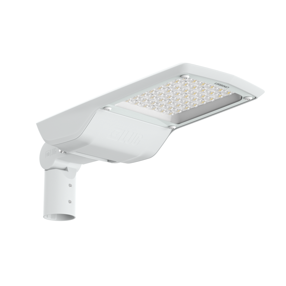 urbino_led_gray_uchwyt_r_front